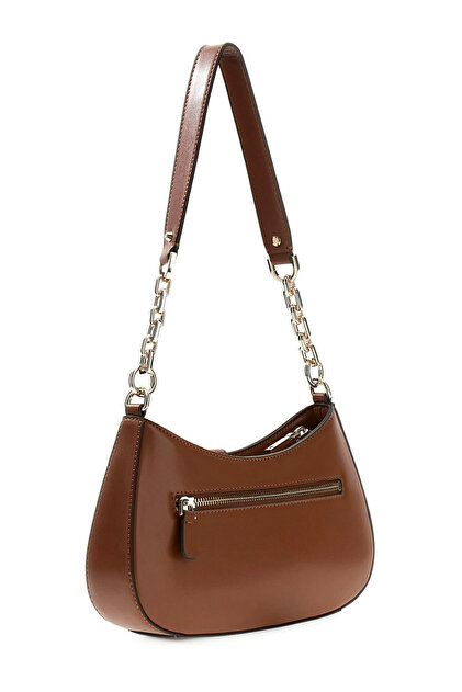 Guess Carrie Kadın Omuz Çantası-VG989618 - Fiyatı, Yorumları
