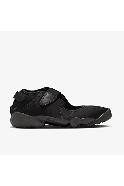 Nike Women's Air Rift 