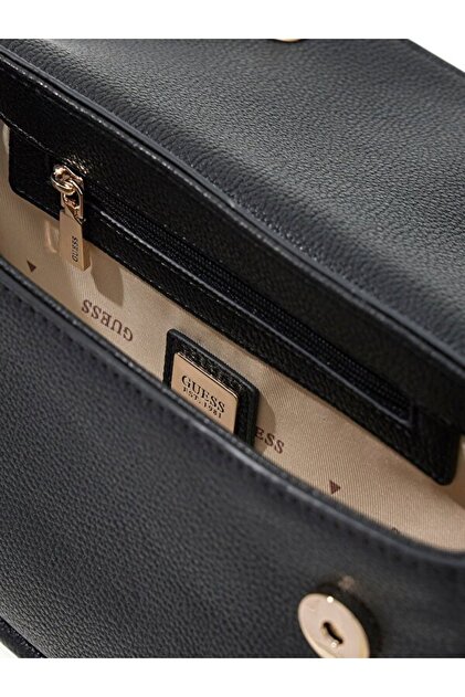 クワ品　おまとめです Guess Danya Kadın Omuz Çantası - Fiyatı, Yorumları
