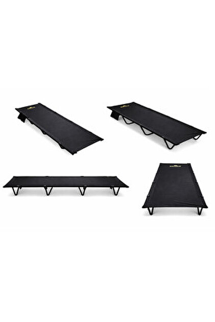 Helinox Cot One Convertible Kampet - Fiyatı, Yorumları