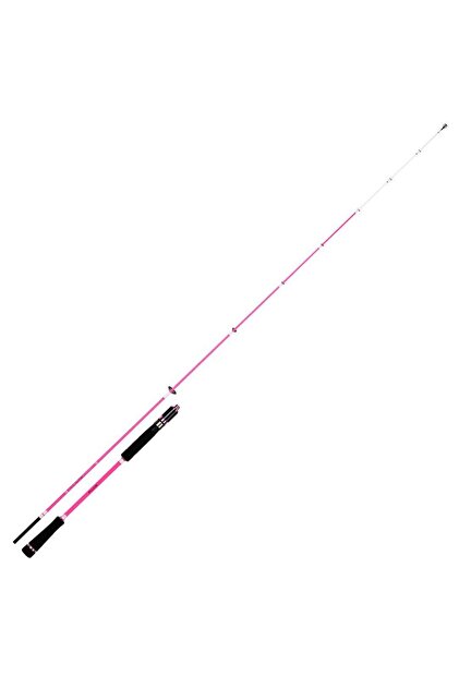 Fujin Freyja Light Jigging 180cm 15-90gr Jig ve Tekne Kamışı