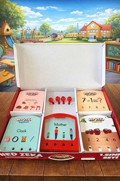 知育玩具 World of English Straight Play 1-12の通販 | RENALDSOMMERVIL