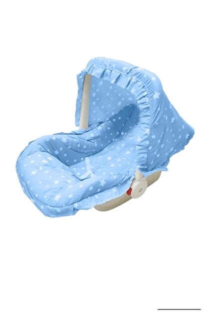 Carrier portable crib rocker that converts into a feeding chair