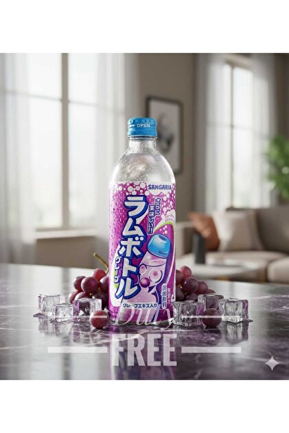 mogumogu Mogu mogu 320 ml Karışık renkler 1 adet - Fiyatı, Yorumları