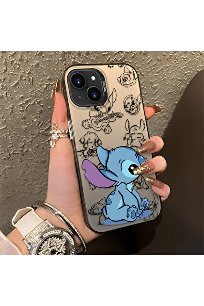 coquette phone case Flower Kawaii iPhone Case