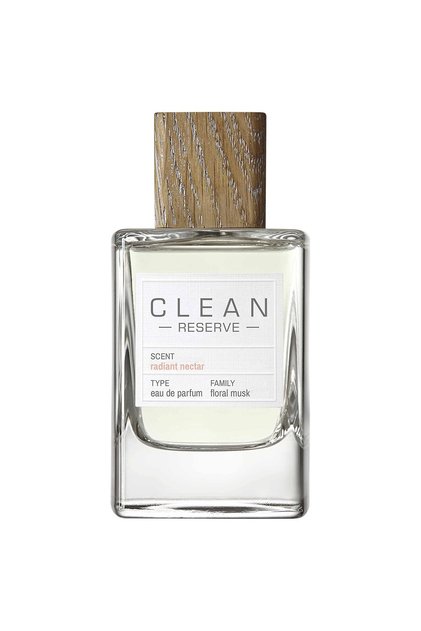 Reserve Radiant Nectar, Eau de Parfum, Unisex, 50 ml