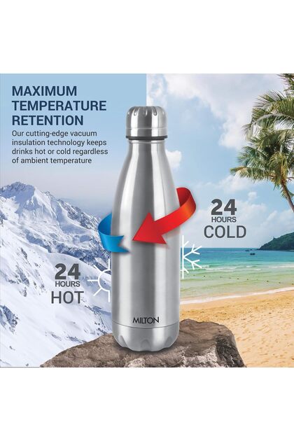 thermosteel duo buy milton thermosteel