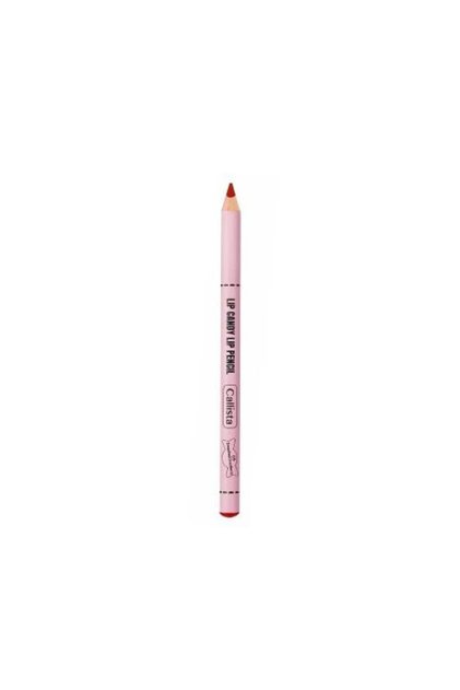Lip Candy Lip Liner - 09 Smash Cranberry