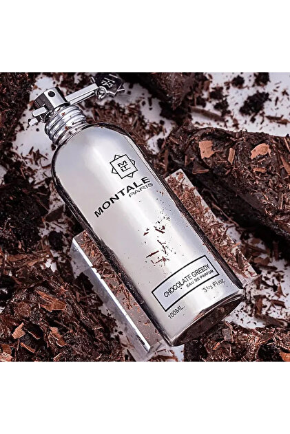 Montale Paris (Europe) Intense Tiare EDP 100ml Unisex Pafum