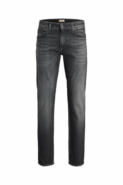 Jack & Jones Jack Jones Glenn Erkek Jean Pantolon 12278144