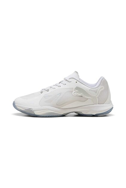 Vantage Nitro Unisex Sports Shoes