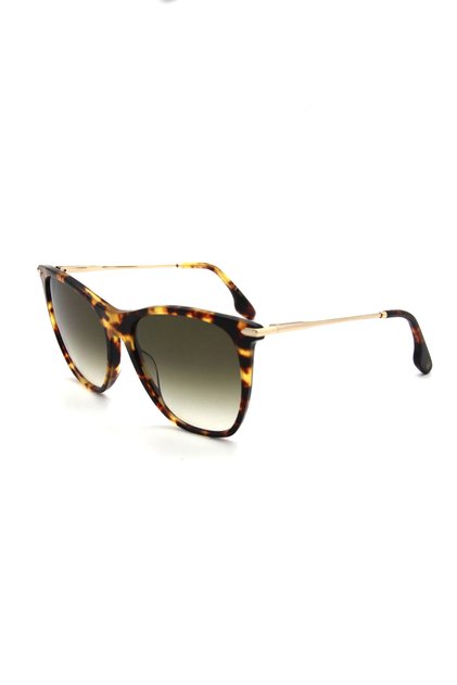 Vb 636S 221 Women's Sunglasses