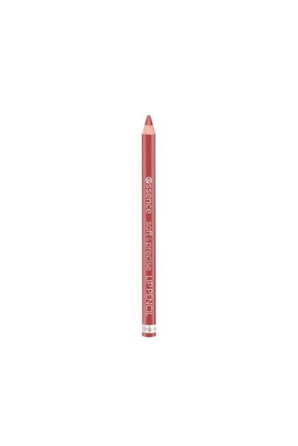 Soft & Precise Lip Liner - 02 Happy