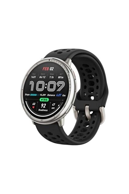 Ceas inteligent Active 2 Sport Negru