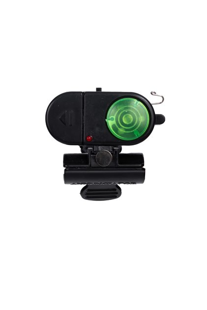 Kamış Alarmı HG2519 1 Adet