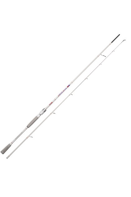 Kama Spin Olta Kamışı 2.40 mt 10-40 gr