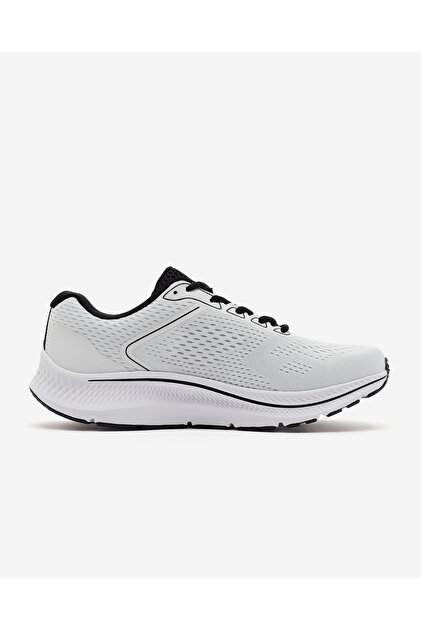 Skechers GO RUN CONSISTENT 2.0 Erkek Beyaz Spor Ayakkabı 220865TK