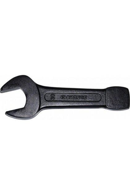Chei fixe de soc, DIM 24 mm