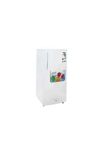 ثلاجة بباب واحد طراز BRS-220ML1