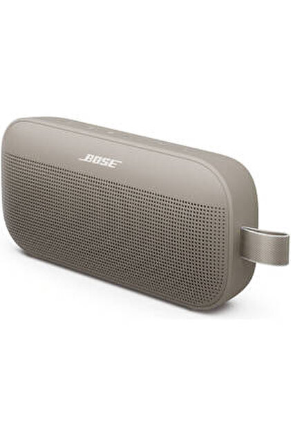 Bose SoundLink Revolve II Portable Bluetooth Speaker- Trendyol