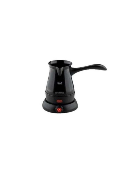 Coffee Maker 300 ml 500 W DLC-38103 Black