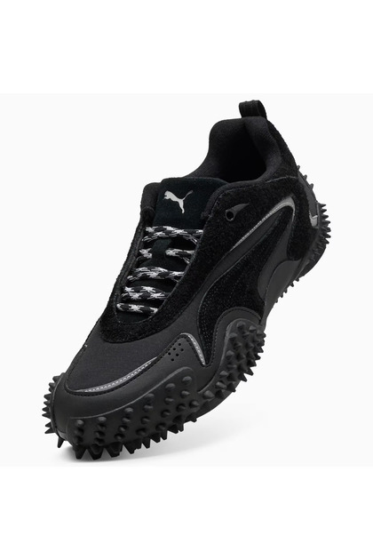 Puma Mostro XC Erkek Günlük Spor Ayakkabı - Fiyatı, Yorumları