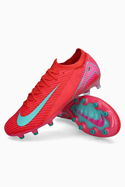 Nike ZOOM MERCURİAL VAPOR 16 ELİTE AG-PRO ÇİM SAHA KRAMPON FQ8693