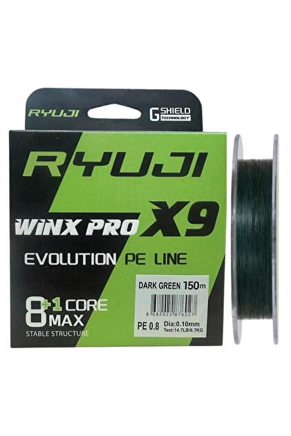 Yuki NEOX KENTA 4.20MT SURF Olta Kamışı - Fiyatı, Yorumları