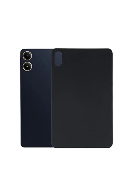 POCO Pad 8 GB RAM 256 GB Mavi Tablet ( Türkiye Garantili) - Fiyatı