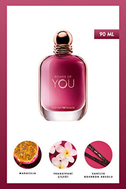 Chanel Chance Eau de Toilette Spray 50 ml - Fiyatı, Yorumları