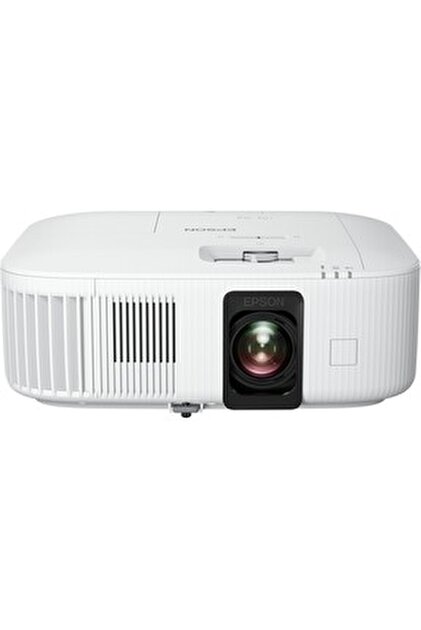 HP CC500 Yüksek Parlak 3in1 FHD Projector 600 Led Lms ( Stick- 84