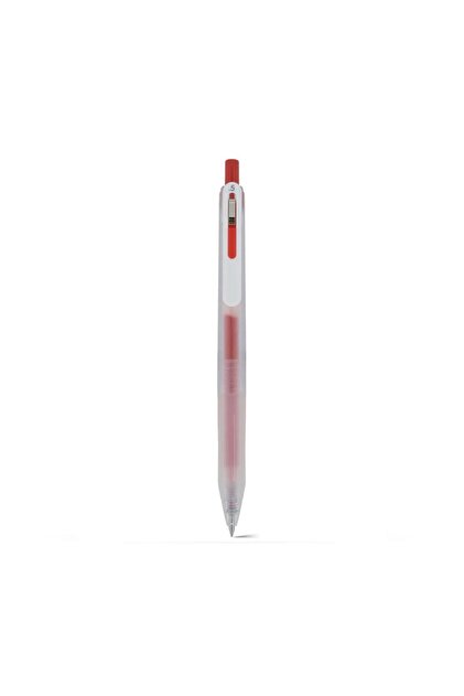 sara品です Zebra Sarasa Chill Frosted Barrel Jel Kalem Seti 0.5 mm - Fiyatı