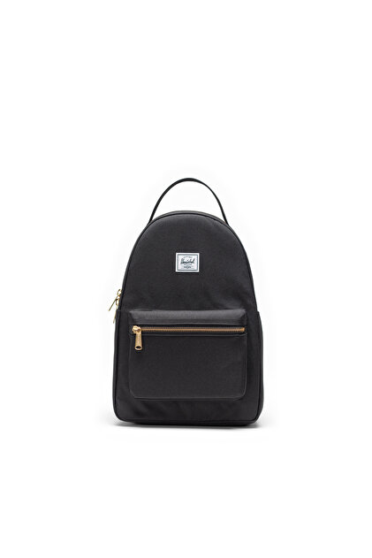 Herschel Nova ™ Small Backpack