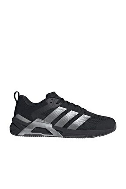 adidas gazelle silver green womens Shop Black Mens Dropset Training Shoes  Shoebacca