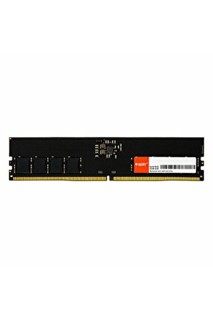 KYNC MTA8ATF51264AZ-2G1B1 MICRON 4GB DDR4 1RX8 PC4-2133P-U 1.2V