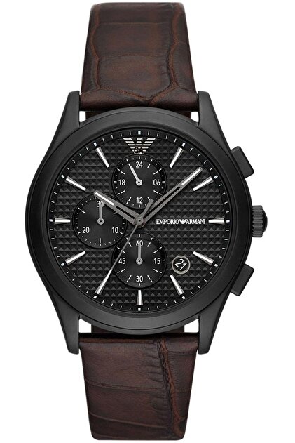 Emporio Armani AR11549 Erkek Kol Saati - Fiyatı, Yorumları