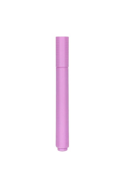 Evidentiator Mov Pastel 14cm