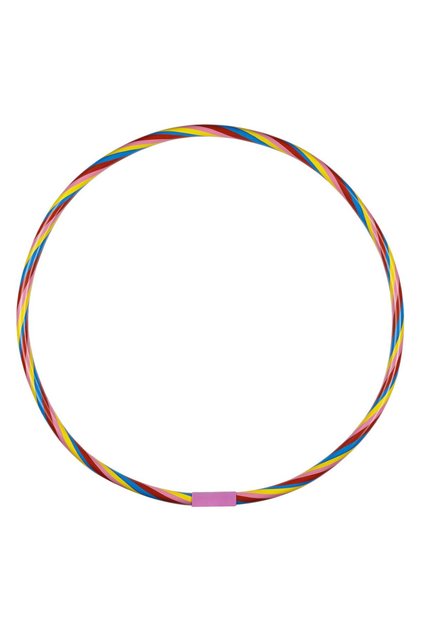 Cerc Hula Hoop pentru copii și sport, Ø60cm – copii, gimnastică
