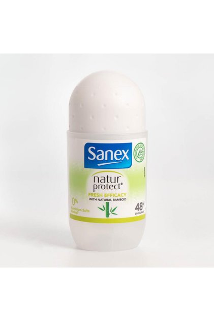 Natur Protect Fresh Efficacy Roll-On 50ml