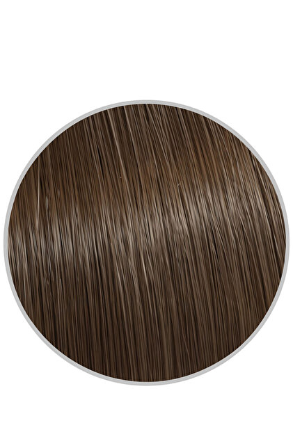 Wella Color Touch Amonyaksız Saç Boyası 60 ml | 66.07 Yoğun Koyu