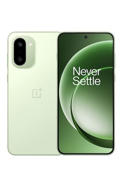 Telefon mobil 15R