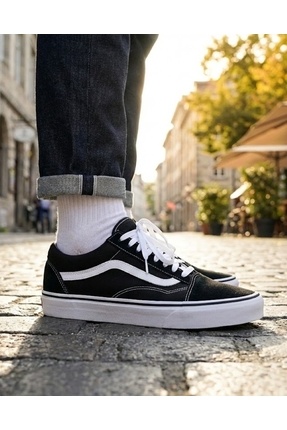 Vans Old Skool Insulated - Fiyatı, Yorumları