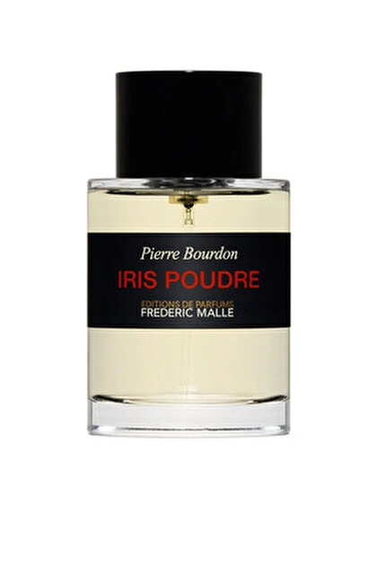 Frederic Malle Musc Ravageur 100 ml Unisex Edp Parfüm - Fiyatı