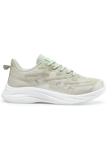 Vty Sneaker - Fiyatı, Yorumları