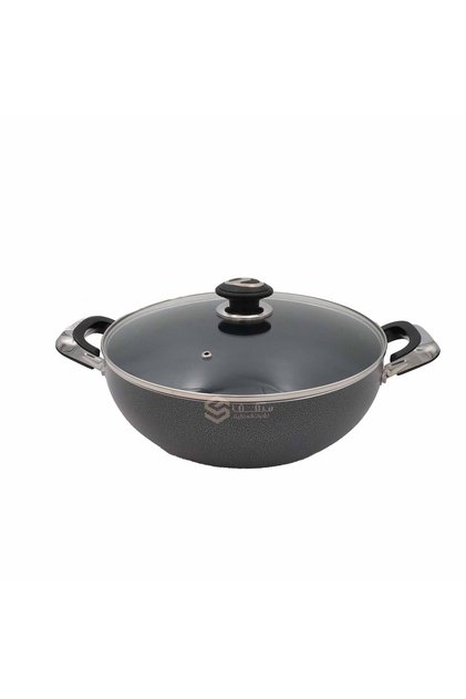 Non-Stick Frying Pan 30 cm