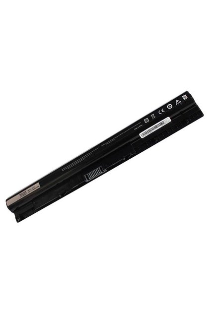 Μπαταρία λάπτοπ Inspiron 15 3567 M5Y1K
