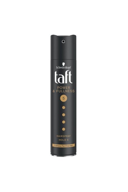 Set 3 x Fixativ Power Keratin Nr.5 Mega, 250 ml