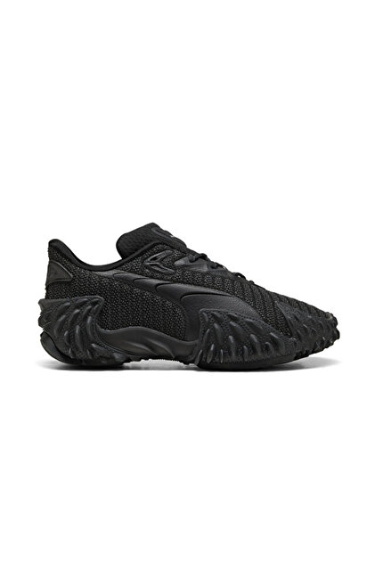 Puma Mostro X Erkek Günlük Ayakkabı 40561501 Siyah - Fiyatı, Yorumları
