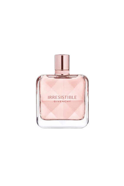 Irresistible For Women Eau De Toilette 50ml