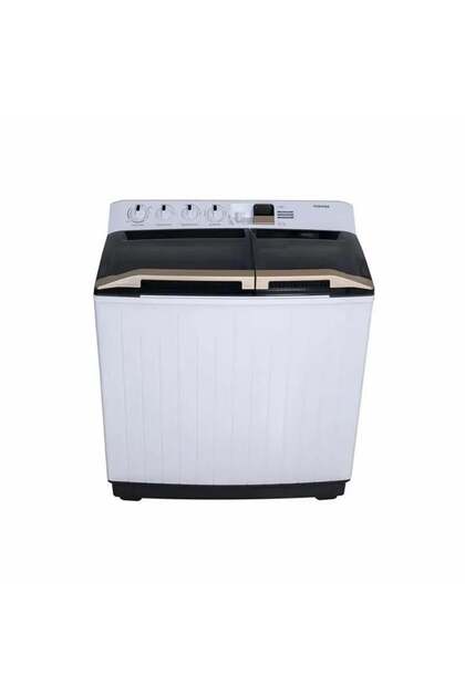 Twin Tub Washer 14kg